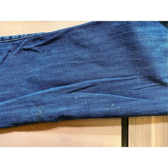 ‎Lucky Brand Jeans - Picture 6 of 10